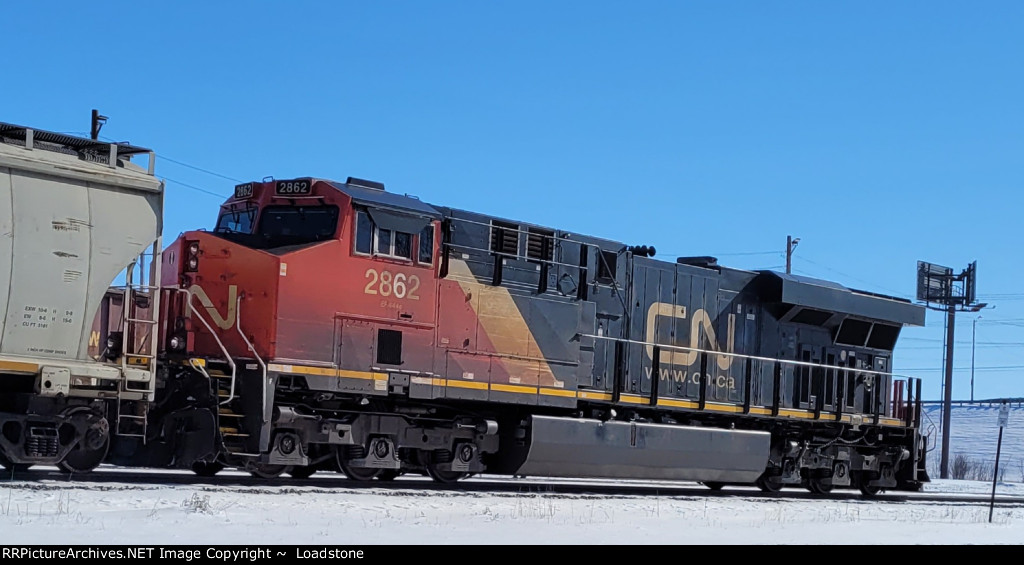 CN 2862